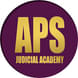APS Judicial Academy Delhi